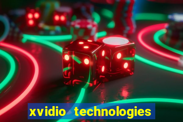 xvidio technologies startup brasil 2023 download